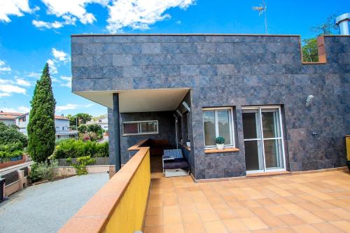 Villa Manel - image 14