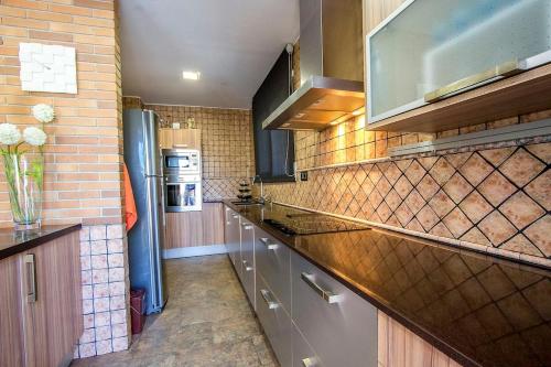 Villa Manel - image 5