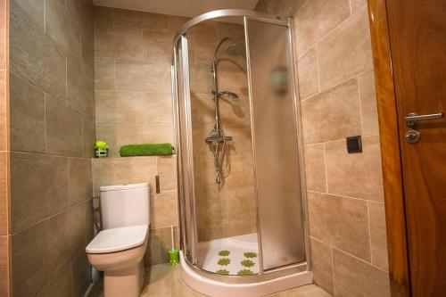 Villa Manel - image 10