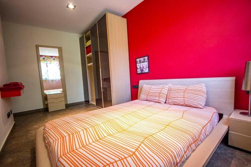 Villa Manel - image 11