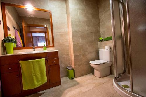 Villa Manel - image 7