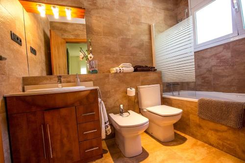 Villa Manel - image 13