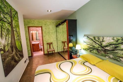 Villa Manel - image 9