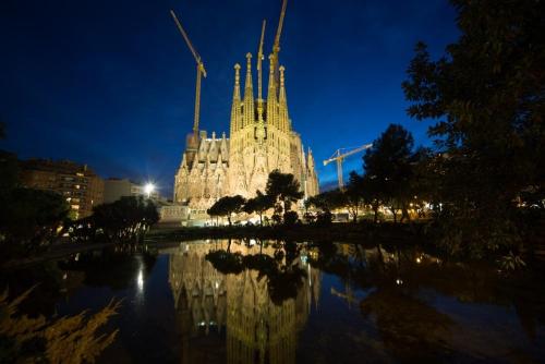 Villa Manel - image 8