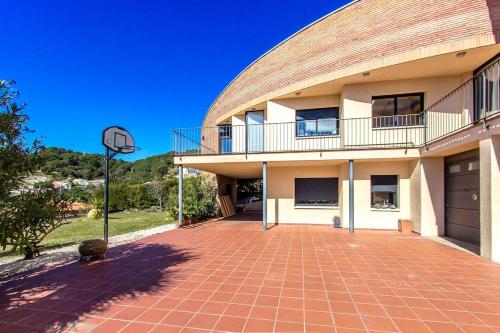 Fasilitas, Catalunya Casas Stunning modern villa and just half hour to Barcelona! in Calella