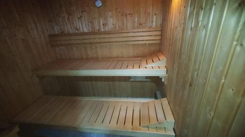 Ferienwohnung, Sauna & Gästekarte gratis im Schwarzwald