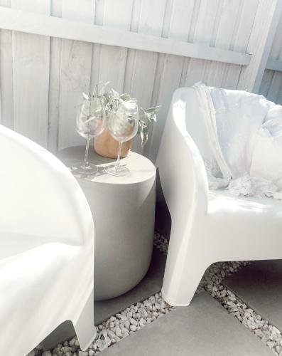 The Hideaway - Guest House, Warrnambool (fotografie 8)