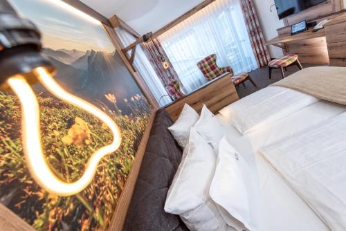 Tyrol