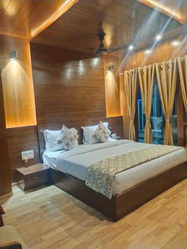 Shivalaya Resort - image 4