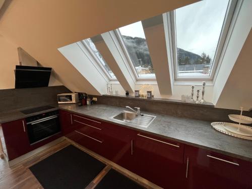 Chalet Embacher by AlpenTravel - image 11