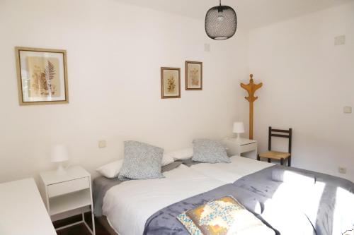 Apartamento La Campa