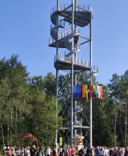 Ferienhof Zum Kammergut- Ferienhaus- Ferienwohnung