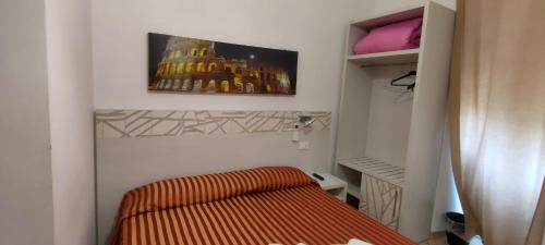 In Rome, Řím (fotografie 7)