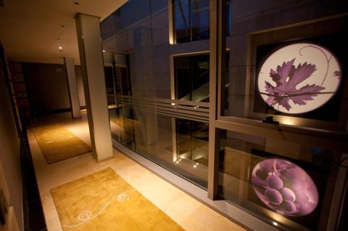 Nexus Valladolid Suites & Hotel - image 6