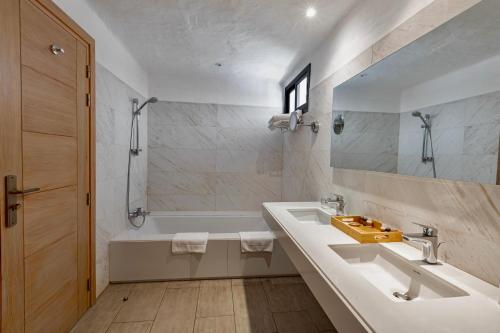 Kabila Hotel & Spa