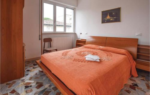 Casa Lily - image 4