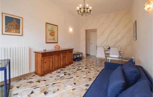 Casa Lily - image 6