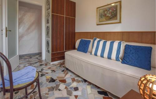 Casa Lily - image 9