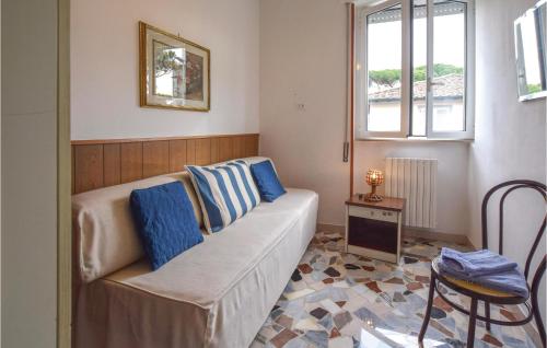Casa Lily - image 11