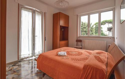 Casa Lily - image 13