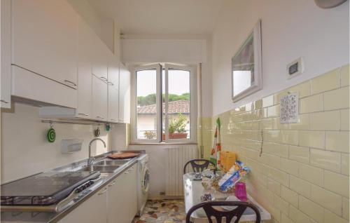 Casa Lily - image 14