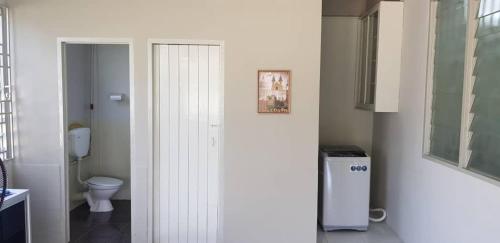 J & I Roomstay 2 Person with shared bathroom, Sibu (foto 9)