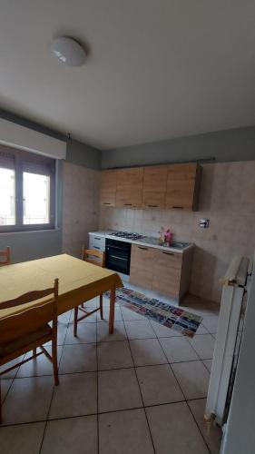 virtuve, Villesse Appartamenti in San Pier d' Isonzo