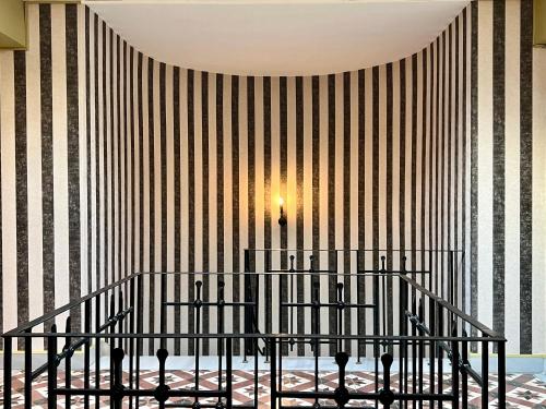 Hotel Ibrahim Pasha - image 13