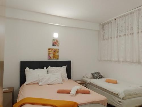 Apartment Mostar - image 13