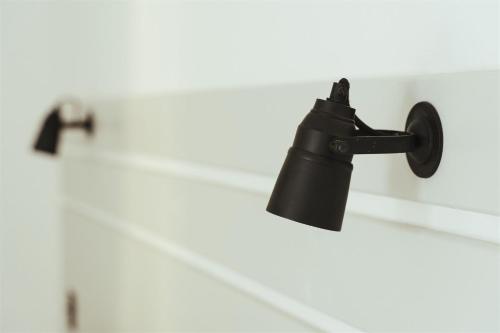 The Hopper Huts The Hopper Huts