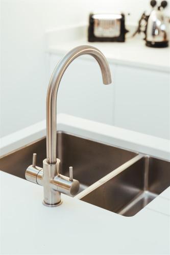 The Hopper Huts The Hopper Huts