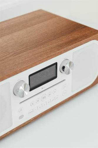 The Hopper Huts The Hopper Huts