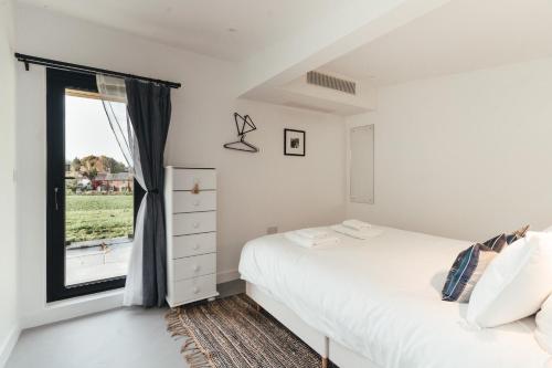 The Hopper Huts The Hopper Huts