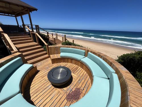 Aloha 5, Ponta Mamoli (foto 5)
