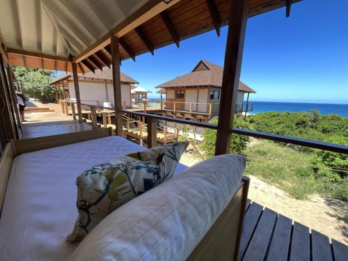 Aloha 5, Ponta Mamoli (foto 8)