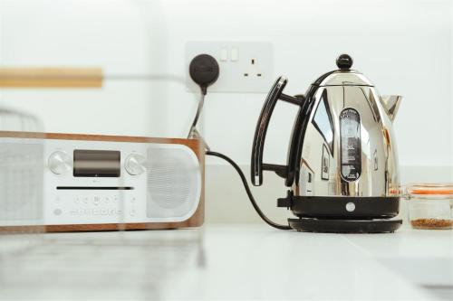 The Hopper Huts The Hopper Huts