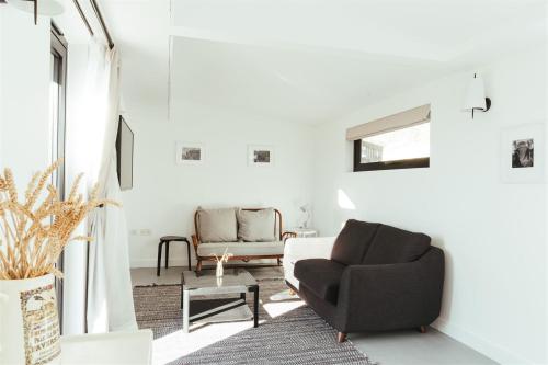 The Hopper Huts The Hopper Huts