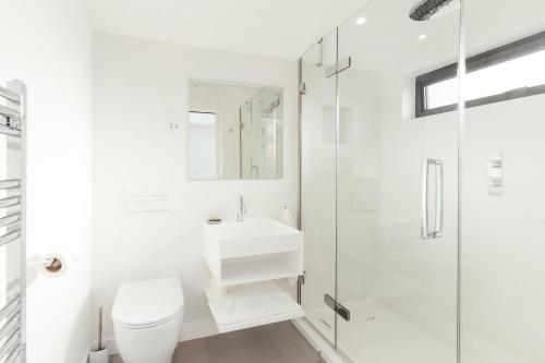 The Hopper Huts The Hopper Huts