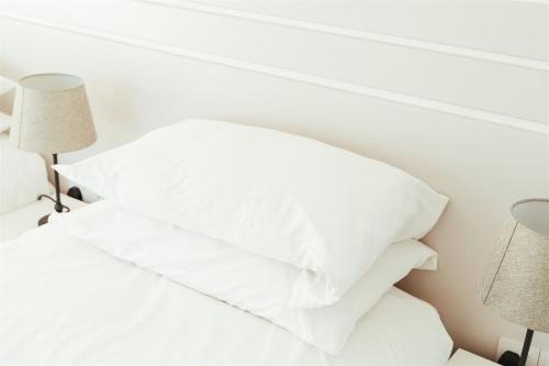 The Hopper Huts The Hopper Huts