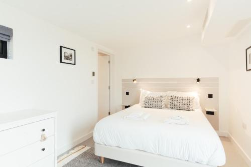 The Hopper Huts The Hopper Huts