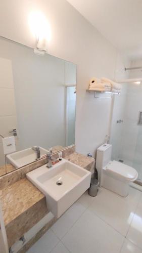 Luxury Quadruple Room image 6