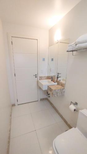 Luxury Quadruple Room image 5