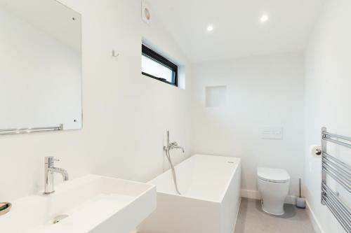 The Hopper Huts The Hopper Huts