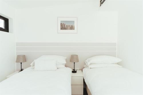 The Hopper Huts The Hopper Huts