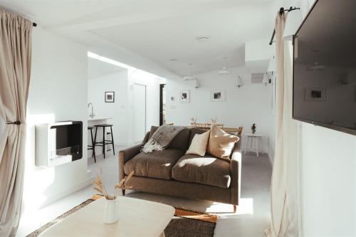 The Hopper Huts The Hopper Huts