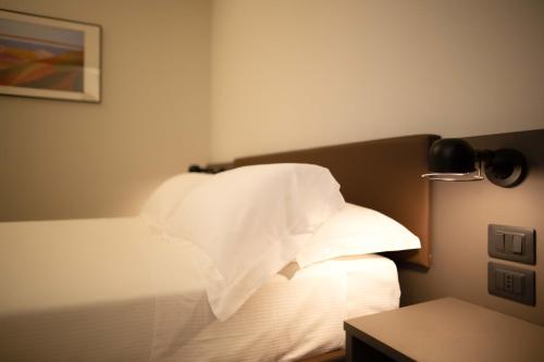 Hotel Orientale - image 13