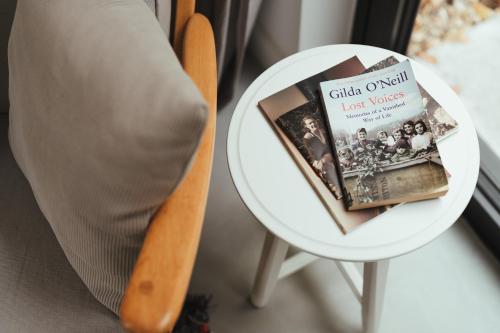 The Hopper Huts The Hopper Huts