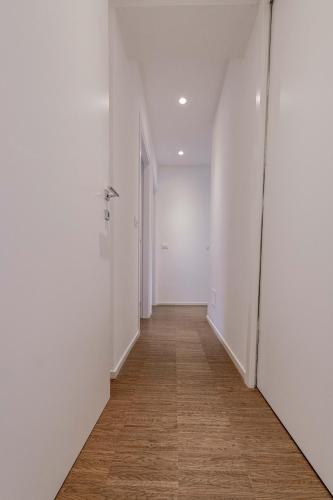 Realkasa De Crescenzi Family Apartment, Boloňa (fotografie 2)