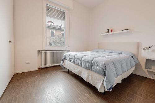 Realkasa De Crescenzi Family Apartment, Boloňa (fotografie 5)