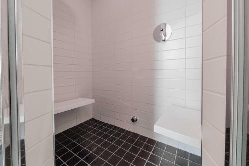 Realkasa De Crescenzi Family Apartment, Boloňa (fotografie 6)
